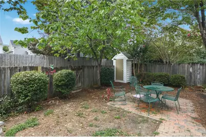 2990 Delaware Drive, Fayetteville, NC 28304 - Photo 49
