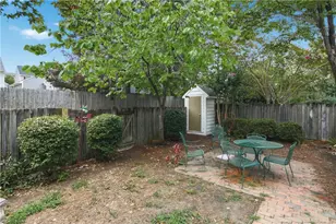 2990 Delaware Dr, Fayetteville, NC 28304 - Photo 49