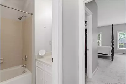 2990 Delaware Drive, Fayetteville, NC 28304 - Photo 25