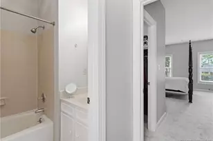 2990 Delaware Dr, Fayetteville, NC 28304 - Photo 25