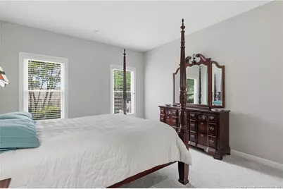 2990 Delaware Drive, Fayetteville, NC 28304 - Photo 29