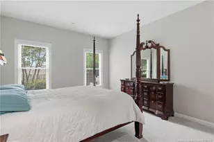 2990 Delaware Dr, Fayetteville, NC 28304 - Photo 29