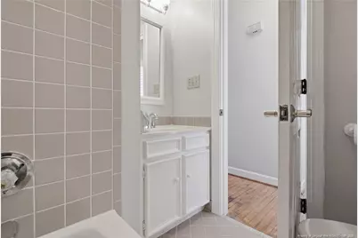 2990 Delaware Drive, Fayetteville, NC 28304 - Photo 27