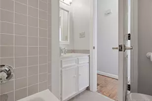 2990 Delaware Dr, Fayetteville, NC 28304 - Photo 27