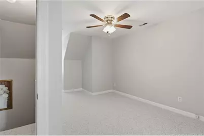 2990 Delaware Drive, Fayetteville, NC 28304 - Photo 33