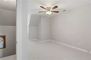 2990 Delaware Dr, Fayetteville, NC 28304 - Photo 33
