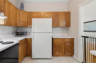 2990 Delaware Dr, Fayetteville, NC 28304 - Photo 23