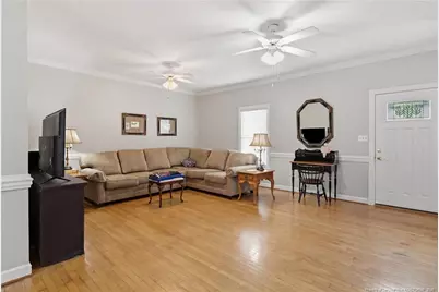 2990 Delaware Drive, Fayetteville, NC 28304 - Photo 9