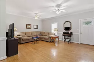 2990 Delaware Dr, Fayetteville, NC 28304 - Photo 9