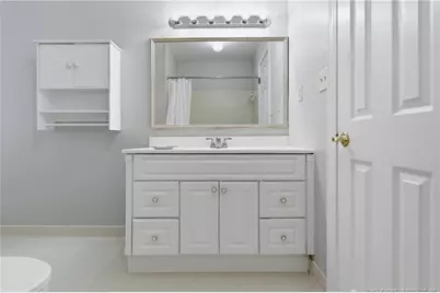 2990 Delaware Drive, Fayetteville, NC 28304 - Photo 39