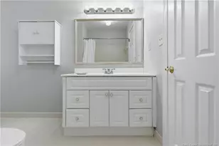2990 Delaware Dr, Fayetteville, NC 28304 - Photo 39