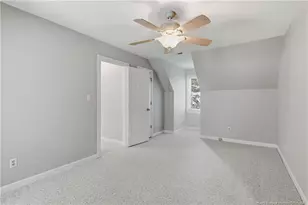 2990 Delaware Dr, Fayetteville, NC 28304 - Photo 43