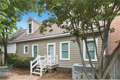 2990 Delaware Drive, Fayetteville, NC 28304 - Photo 47