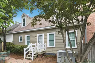 2990 Delaware Dr, Fayetteville, NC 28304 - Photo 47