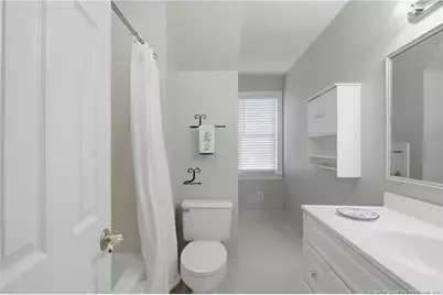 2990 Delaware Drive, Fayetteville, NC 28304 - Photo 37