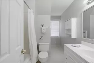 2990 Delaware Dr, Fayetteville, NC 28304 - Photo 37