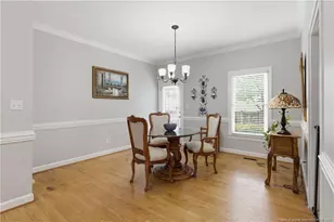 2990 Delaware Dr, Fayetteville, NC 28304 - Photo 13