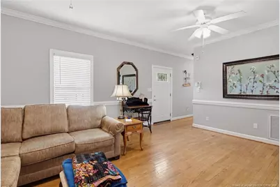 2990 Delaware Drive, Fayetteville, NC 28304 - Photo 11