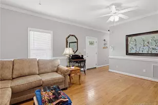 2990 Delaware Dr, Fayetteville, NC 28304 - Photo 11