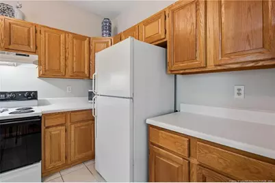 2990 Delaware Drive, Fayetteville, NC 28304 - Photo 19
