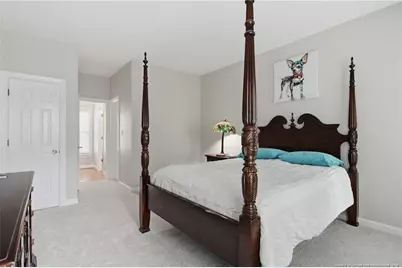 2990 Delaware Drive, Fayetteville, NC 28304 - Photo 31