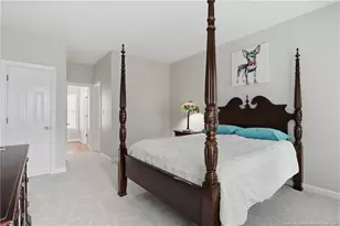 2990 Delaware Dr, Fayetteville, NC 28304 - Photo 31