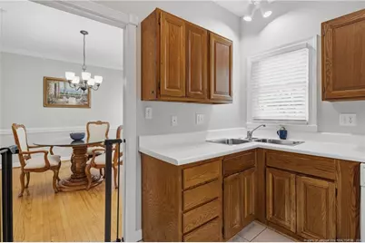 2990 Delaware Drive, Fayetteville, NC 28304 - Photo 21