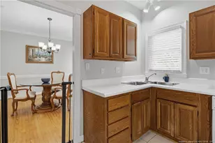 2990 Delaware Dr, Fayetteville, NC 28304 - Photo 21