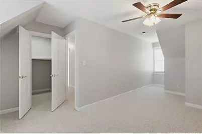 2990 Delaware Drive, Fayetteville, NC 28304 - Photo 35