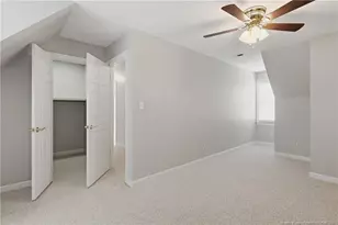 2990 Delaware Dr, Fayetteville, NC 28304 - Photo 35