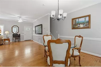 2990 Delaware Drive, Fayetteville, NC 28304 - Photo 17