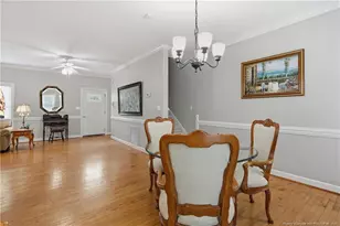 2990 Delaware Dr, Fayetteville, NC 28304 - Photo 17