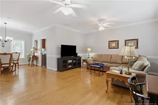 2990 Delaware Dr, Fayetteville, NC 28304 - Photo 7