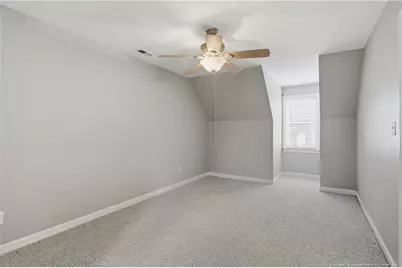 2990 Delaware Drive, Fayetteville, NC 28304 - Photo 41