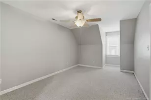 2990 Delaware Dr, Fayetteville, NC 28304 - Photo 41