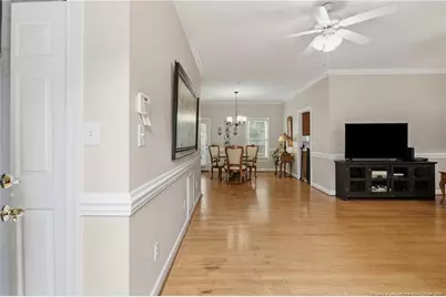 2990 Delaware Drive, Fayetteville, NC 28304 - Photo 5