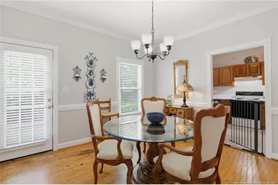 2990 Delaware Drive, Fayetteville, NC 28304 - Photo 15