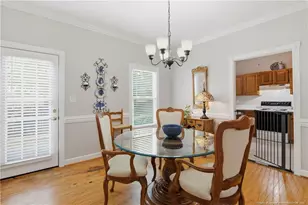 2990 Delaware Dr, Fayetteville, NC 28304 - Photo 15