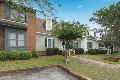 2990 Delaware Drive, Fayetteville, NC 28304 - Photo 3