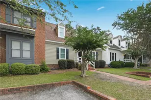 2990 Delaware Dr, Fayetteville, NC 28304 - Photo 3
