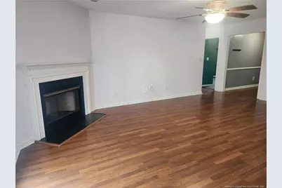 4519 Josh Court, Hope Mills, NC 28348 - Photo 7