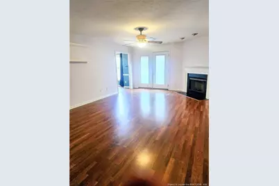 4519 Josh Court, Hope Mills, NC 28348 - Photo 5
