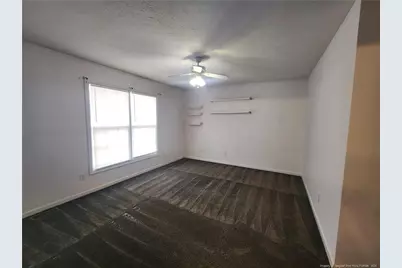 4519 Josh Court, Hope Mills, NC 28348 - Photo 21