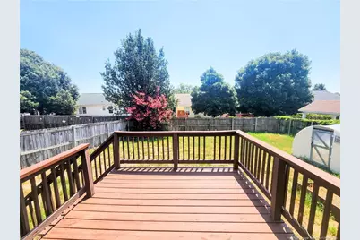 4519 Josh Court, Hope Mills, NC 28348 - Photo 27