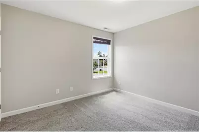 162 Eclipse Court, Raeford, NC 28376 - Photo 31