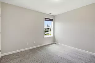 162 Eclipse Ct, Raeford, NC 28376 - Photo 31