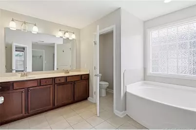 162 Eclipse Court, Raeford, NC 28376 - Photo 27