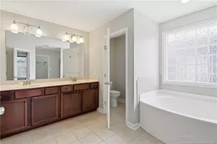 162 Eclipse Ct, Raeford, NC 28376 - Photo 27