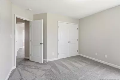 162 Eclipse Court, Raeford, NC 28376 - Photo 33