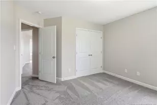 162 Eclipse Ct, Raeford, NC 28376 - Photo 33
